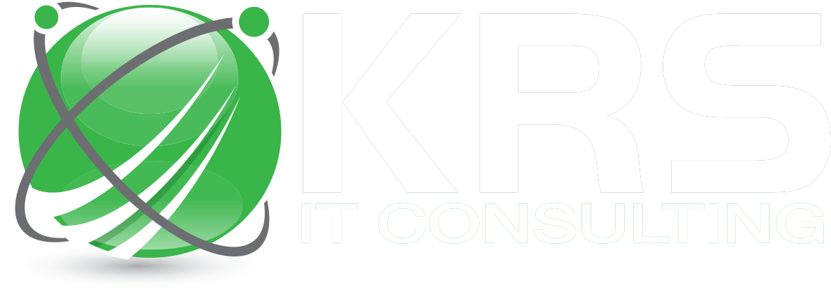 KRS Managed IT Services